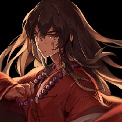 成都面馆回应被潘玮柏带火