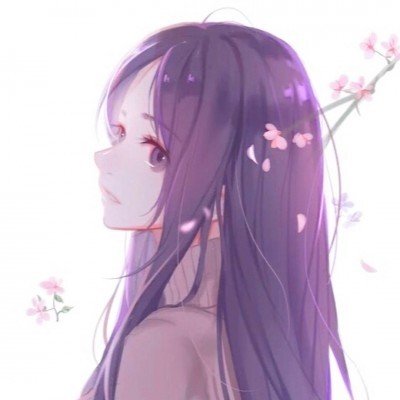 锋兰达