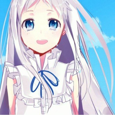 00后夫妻不收彩礼办农村火锅婚礼