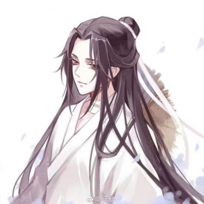 奥利奥品牌代言人太炸了