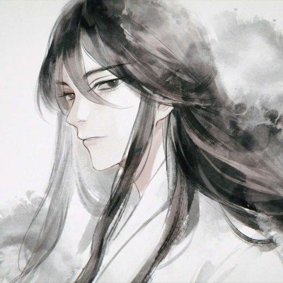 中方从不承认所谓“阿鲁纳恰尔邦”